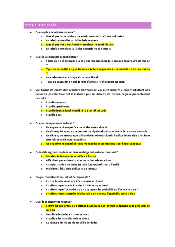 Miniatura del documento MAP-Test-repas-Tema-5.pdf