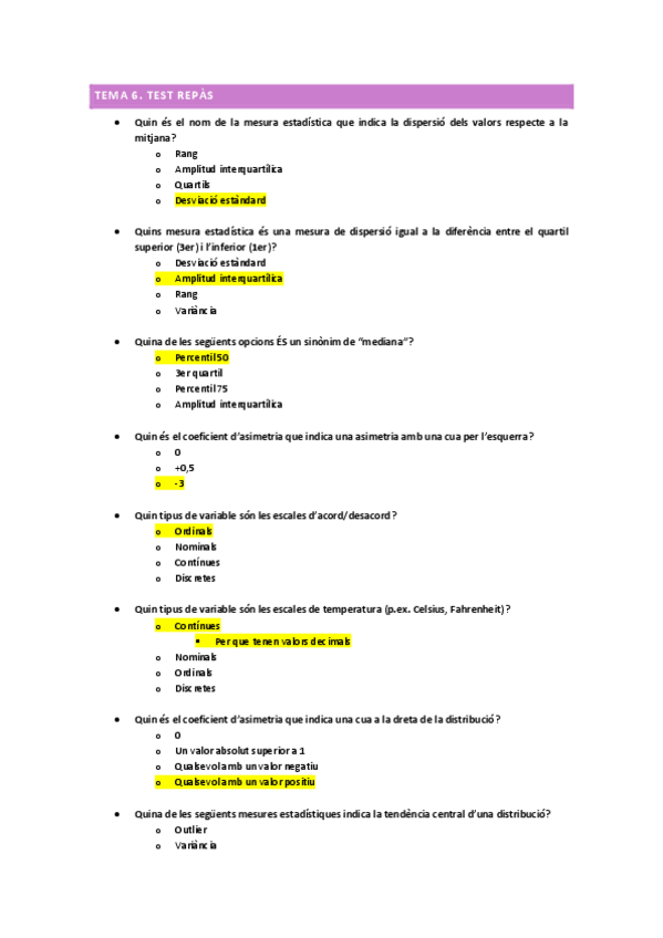 Miniatura del documento MAP-Test-repas-Tema-6.pdf