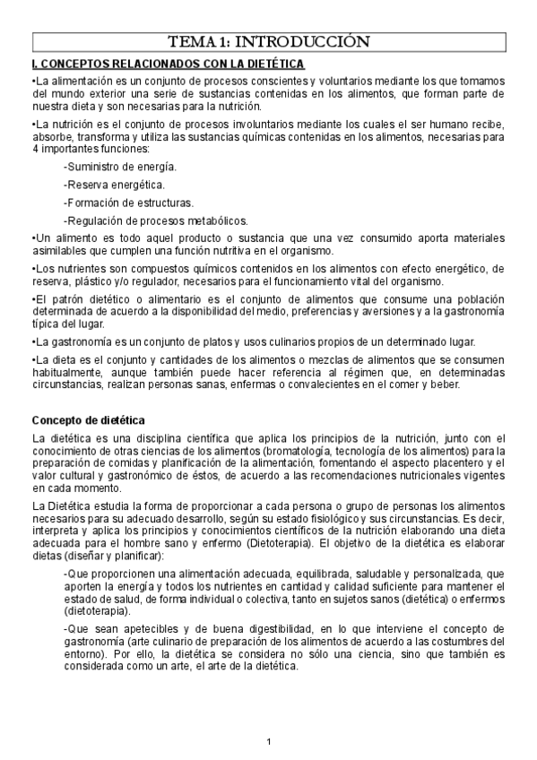 Miniatura del documento APUNTES-PD-COMPLETOS.pdf