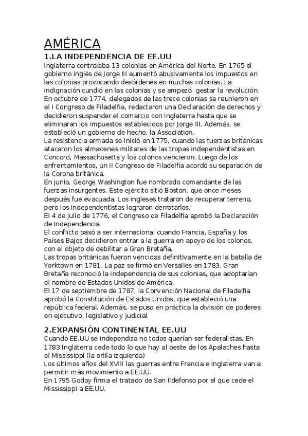 Miniatura del documento AMÉRICA.docx