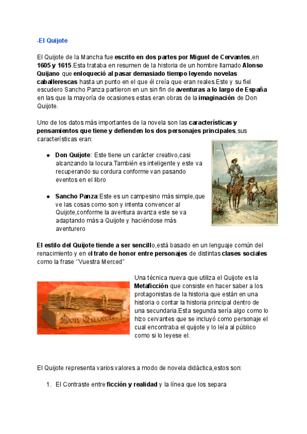 Miniatura del documento El-Quijote-resumen.pdf