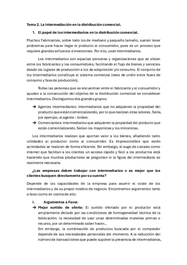 Miniatura del documento Tema-2.pdf