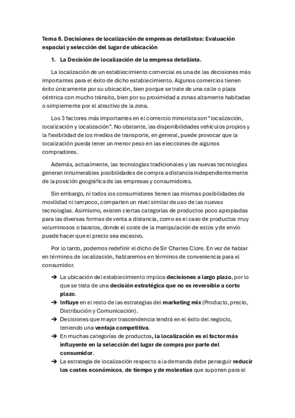 Miniatura del documento Tema-8.pdf
