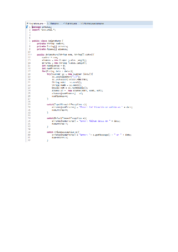 Miniatura del documento Solucion Practica 4.1.pdf