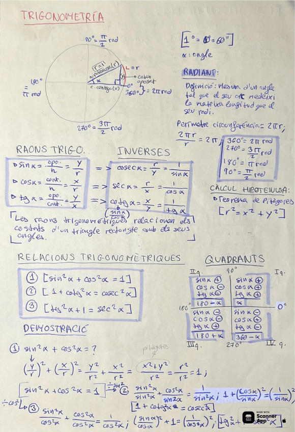 Miniatura del documento Apuntes-trigonometria-1o-Bachillerato.pdf