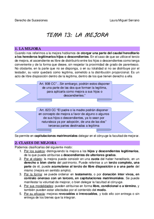Miniatura del documento Tema-13.pdf