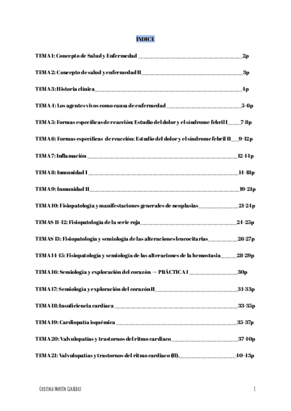 Miniatura del documento Apuntes-Afecciones-Medicas-I-1oParcial-Temas-1-21.pdf