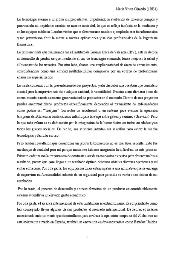 Miniatura del documento Memoria-IBV-y-Ci2B.pdf