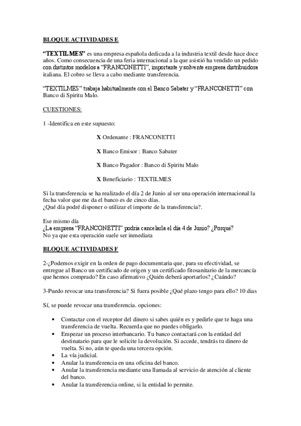 Miniatura del documento Transferencias.pdf
