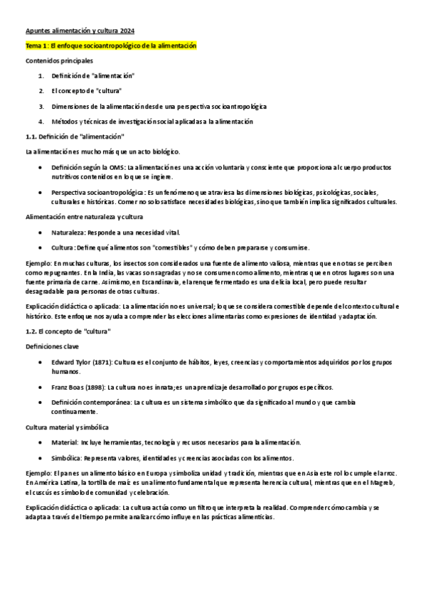 Miniatura del documento Apuntes-completos-alimentacion-y-cultura.pdf