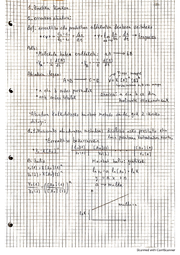 Miniatura del documento 1-zinetika-kimikoa.pdf
