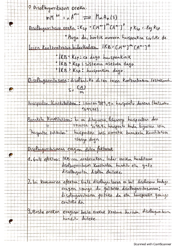 Miniatura del documento 8.-disolbagarritasuna.pdf