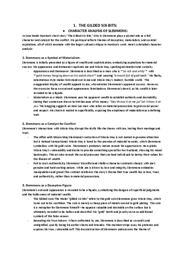 Miniatura del documento THE-GILDED-SIX-BITS.pdf