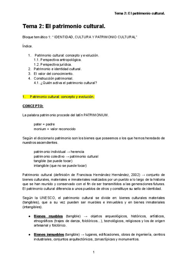 Miniatura del documento Patrimonio Cultural T2.pdf