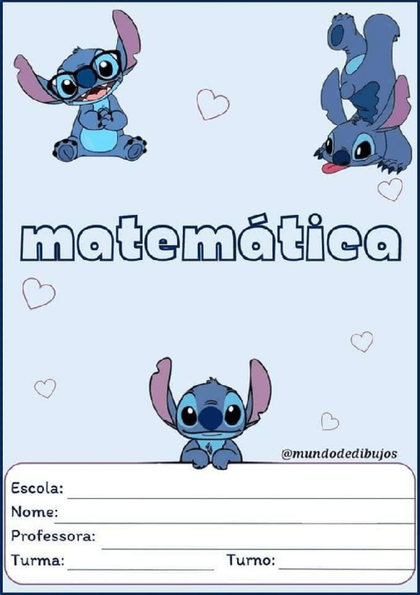 Miniatura del documento 574da895-6139-4846-ae5a-2baba9a96cc3.pdf