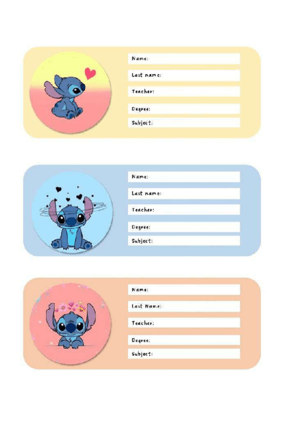 Miniatura del documento etiquetas-stich.pdf