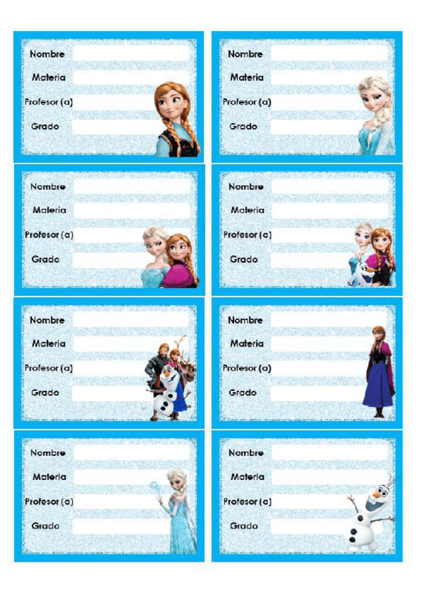 Miniatura del documento Etiquetas-Escuela-Frozen-1.pdf