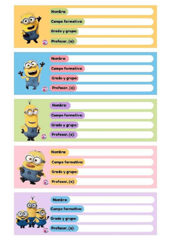 Miniatura del documento descarga-1.pdf