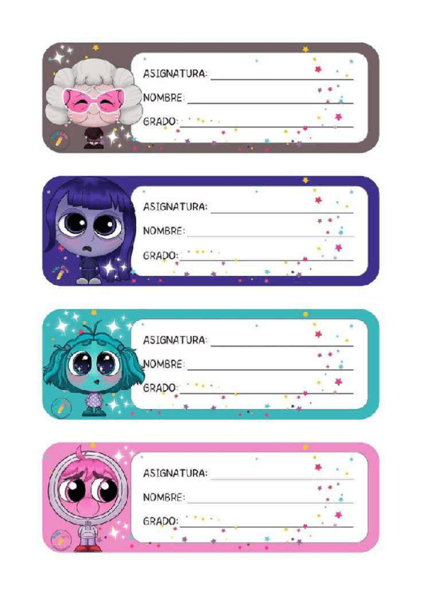 Miniatura del documento 0d1afd7b-8d50-4d12-8701-36055a15fbc4.pdf