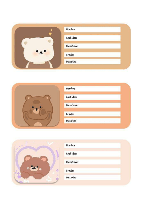 Miniatura del documento etiquetas-escolares.pdf