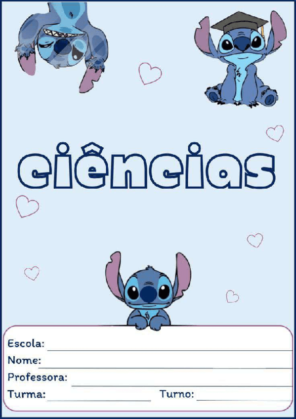 Miniatura del documento 76a9f7b2-8d52-4f70-a064-15fa98aed879.pdf