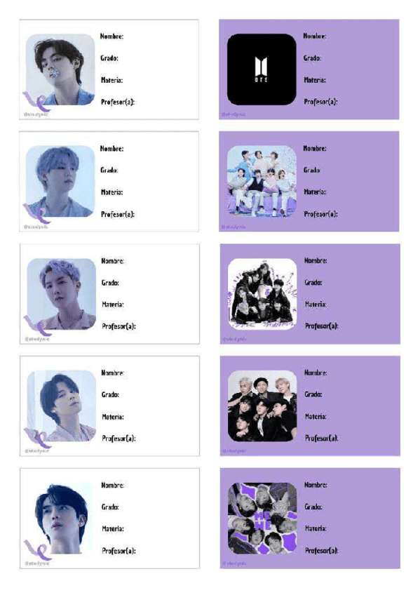 Miniatura del documento Fichas-escolares-BTS-.pdf