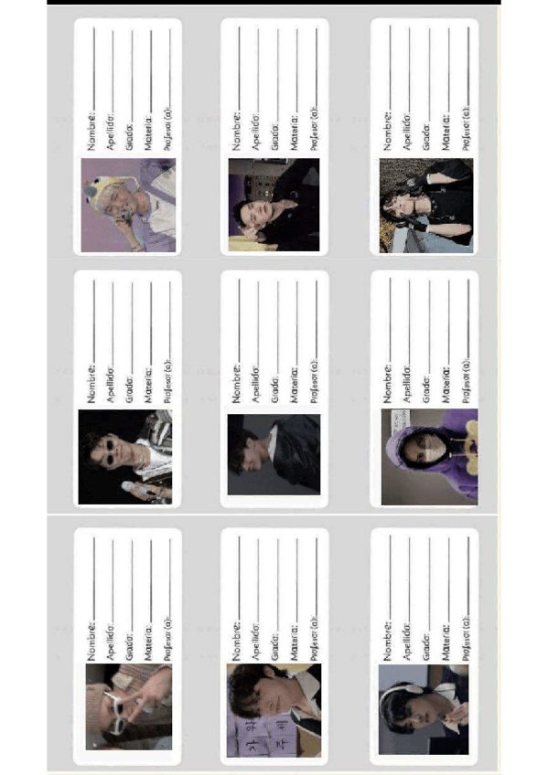 Miniatura del documento Plantilla-jhope.pdf