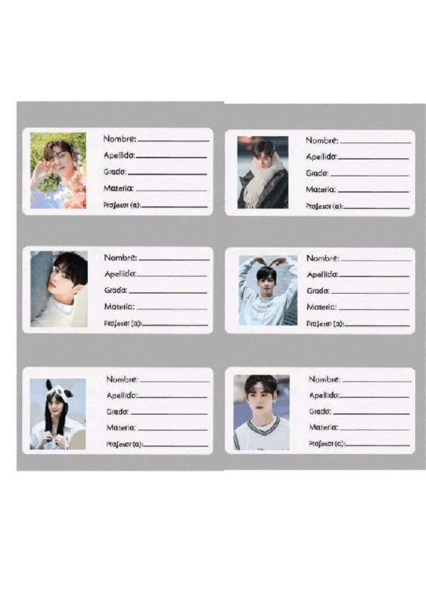 Miniatura del documento .pdf