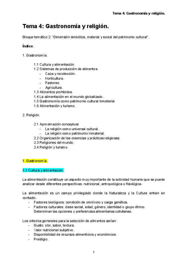 Miniatura del documento Patrimonio Cultural T4.pdf