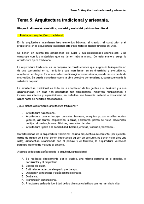 Miniatura del documento Patrimonio Cultural T5.pdf