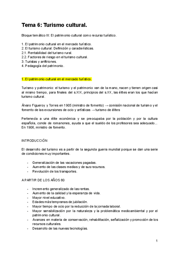Miniatura del documento Patrimonio Cultural T6.pdf