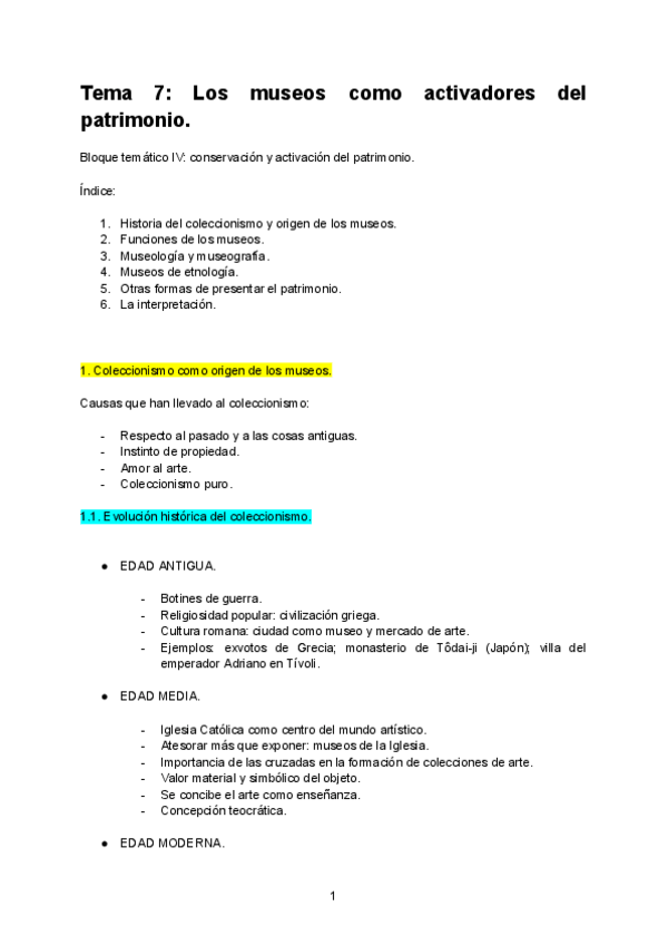 Miniatura del documento Patrimonio Cultural T7.pdf