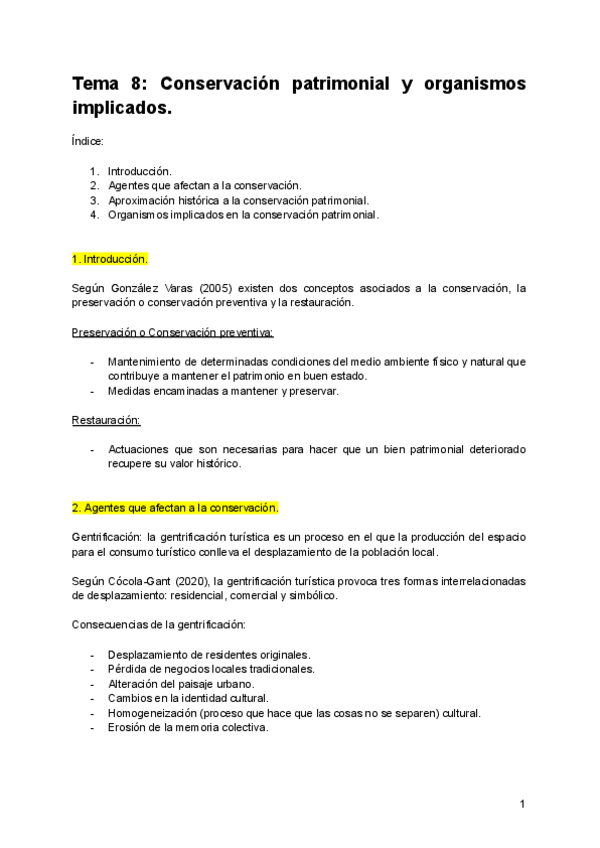 Miniatura del documento Patrimonio Cultural T8.pdf