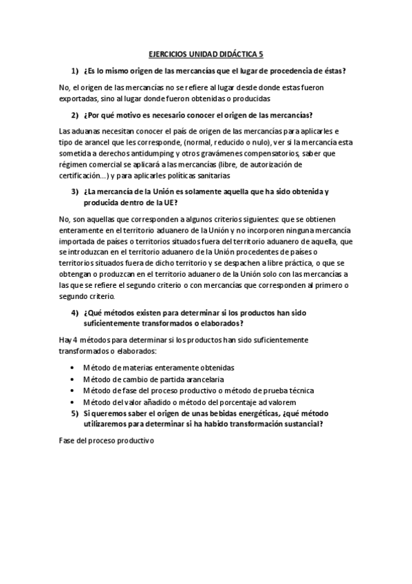 Miniatura del documento EJERCICIOS-UNIDAD-5.pdf