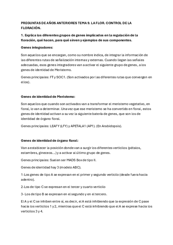 Miniatura del documento PREGUNTAS-DE-ANOS-ANTERIORES-T9-PARCIAL-2.pdf