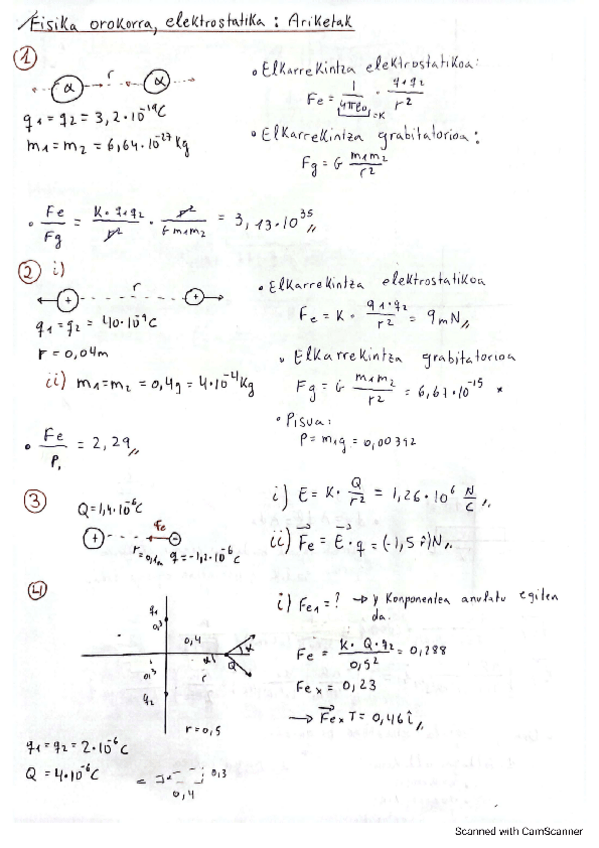 Miniatura del documento ElektrostatikaAriketak.pdf