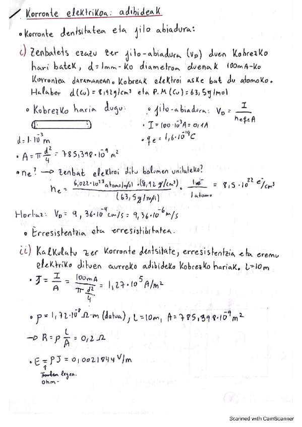 Miniatura del documento Korronte-Elektrikoa-Ariketak.pdf