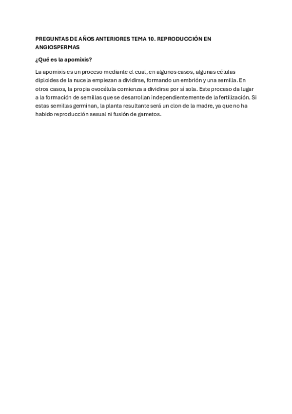 Miniatura del documento PREGUNTAS-DE-ANOS-ANTERIORES-T10-PARCIAL-2.pdf