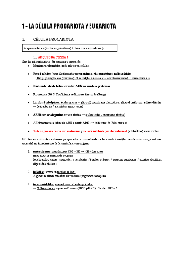 Miniatura del documento Biologia-Celular.pdf