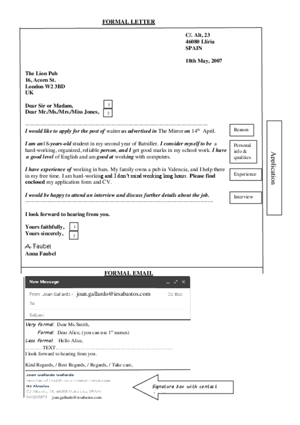 Miniatura del documento formal-letters-and-emails.pdf