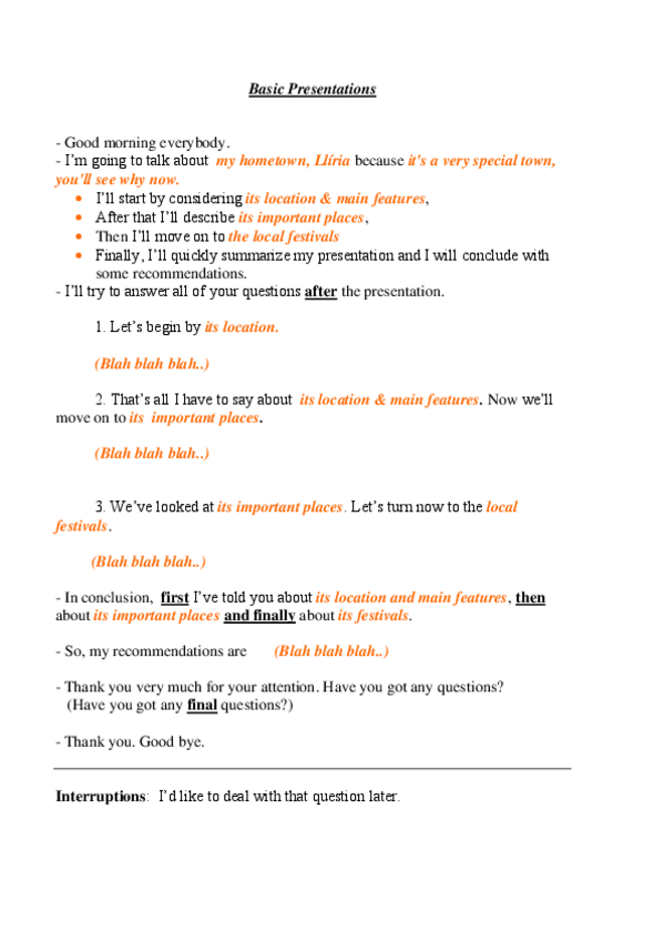 Miniatura del documento Presentation-model-and-checklist.pdf