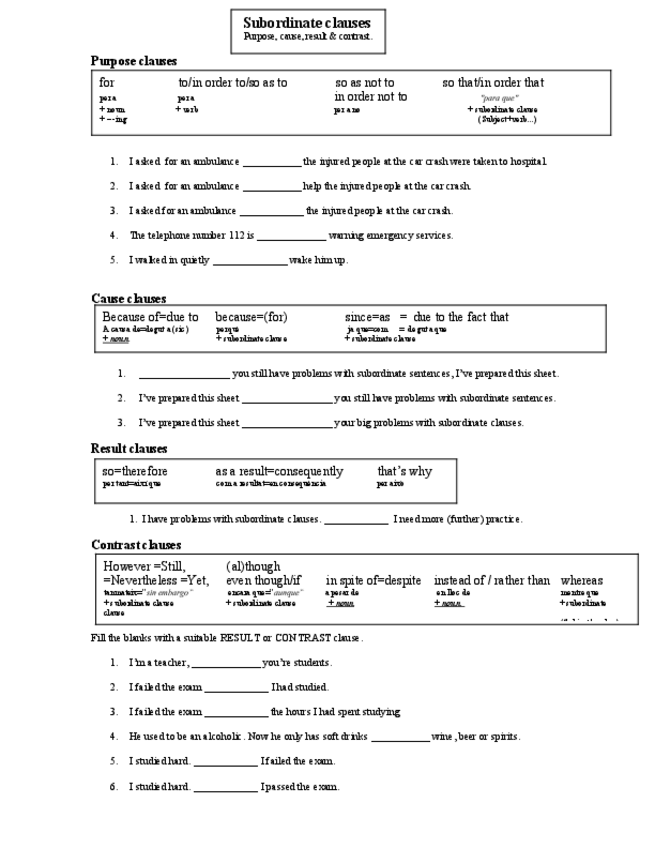 Miniatura del documento subordClauses.pdf
