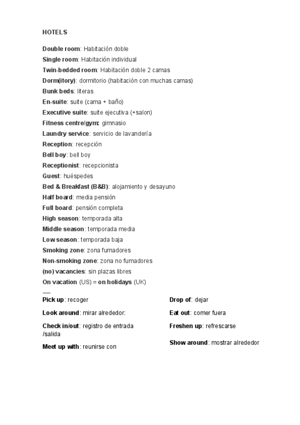 Miniatura del documento UNIT-6-HOTELS-UNIT-7-TRAVELLING-BY-PLANE.pdf