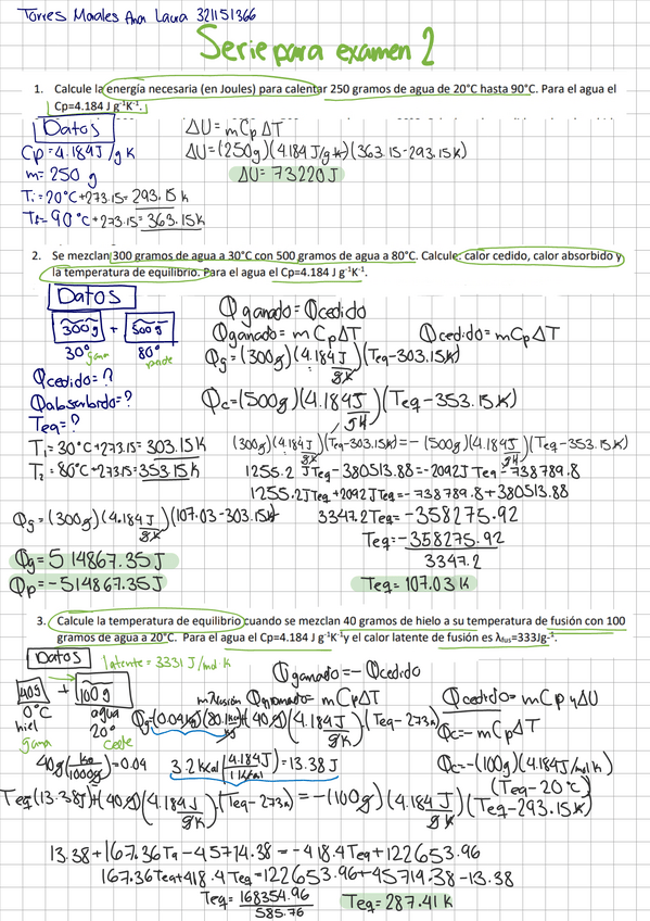 Miniatura del documento Guia-de-examen-calorimetria.pdf