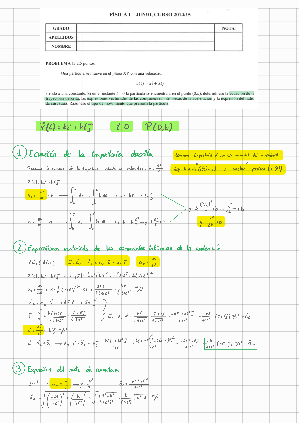 Miniatura del documento SEMINARIO-1-Cinematica-conceptos-generales-2024-2025GIDIDP.pdf