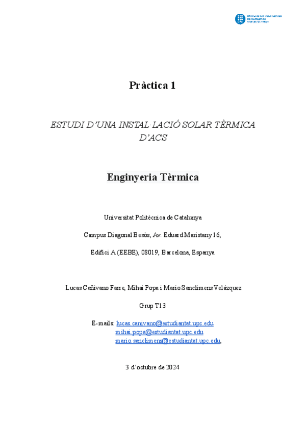 Miniatura del documento P1.pdf