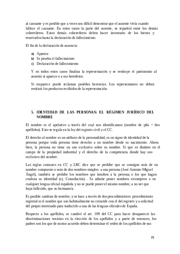 Miniatura del documento Derecho civil 3.pdf