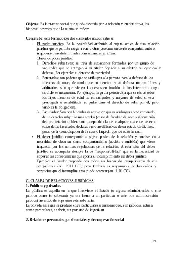 Miniatura del documento Derecho civil 10.pdf