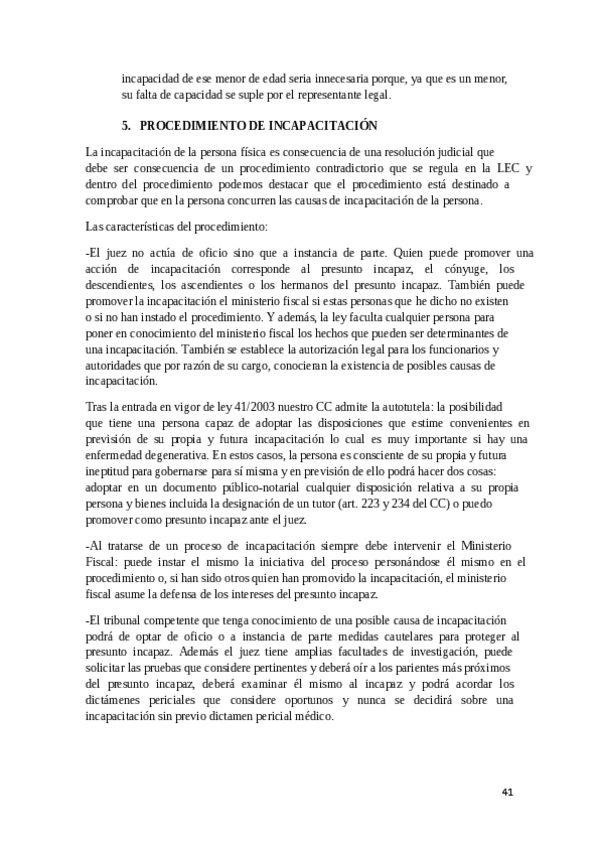 Miniatura del documento Derecho civil 5.pdf