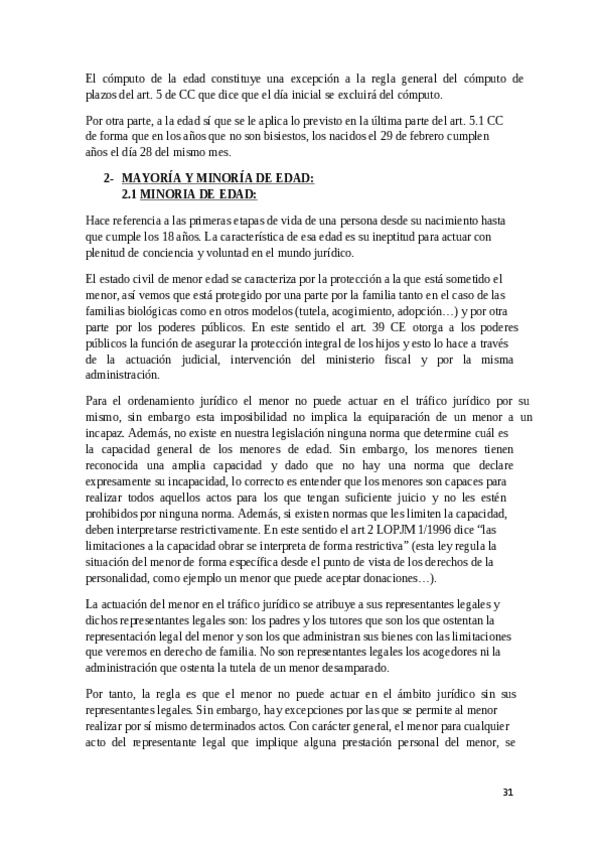 Miniatura del documento Derecho civil 4.pdf